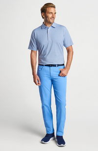 Peter Millar - Empire Perfomance Jersey Polo