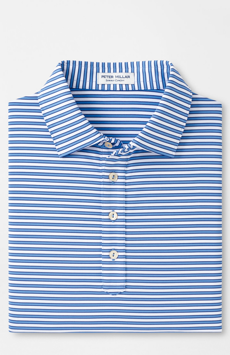 Peter Millar - Empire Perfomance Jersey Polo