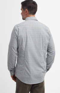 Barbour - Teesdale Performance Shirt