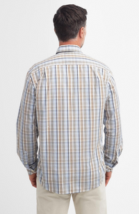 Barbour - Malton Regular Fit Shirt