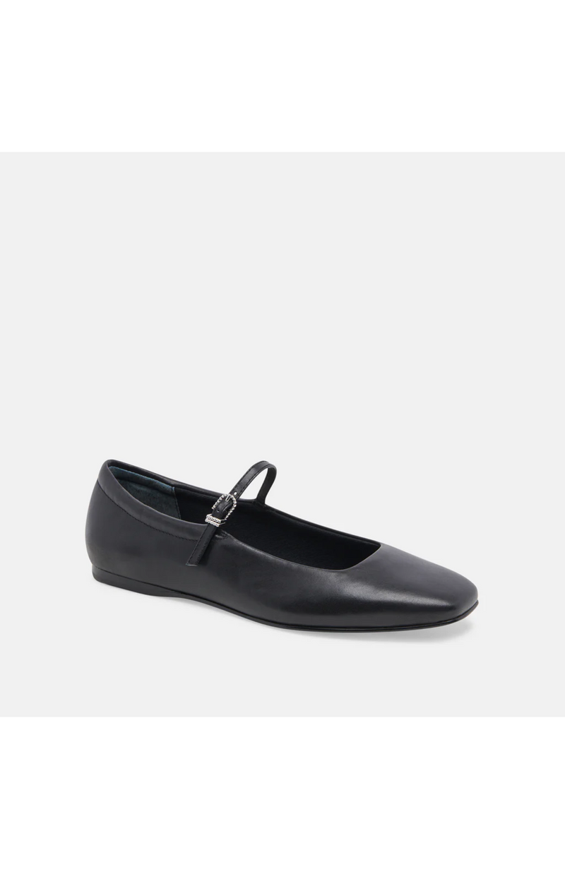 Dolce Vita - Reyes Ballet Flats