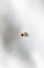 Kinsey Designs - Round Space Slide