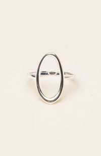 Able - Dali Ring