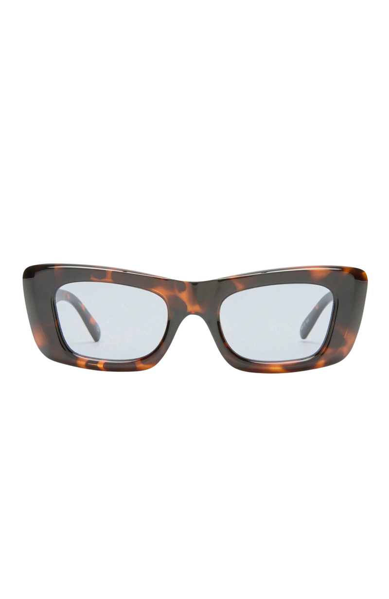 Le Specs - Dopamine