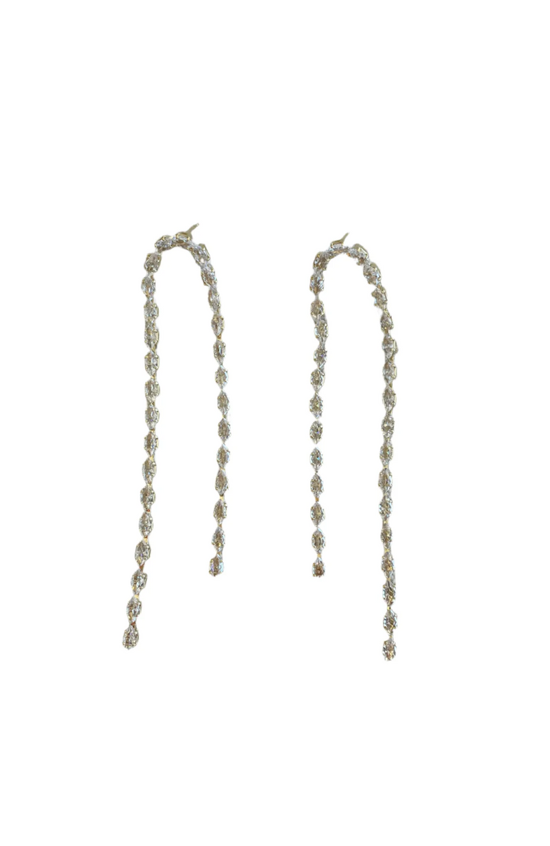 Airotciv - Eve Earrings