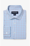 Mizzen & Main - Leeward Dress Shirt Trim