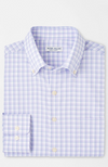 Peter Millar - Wissel Performance Twill Sport Shirt