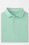 Peter Millar - Hales Performance Jersey Polo