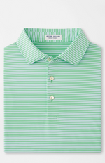 Peter Millar - Hales Performance Jersey Polo