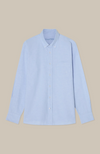 Robert Talbott - Harrison Button Down Oxford Shirt
