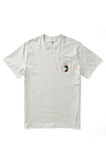Duck Head - Logo Short Sleeve T-Shirt