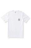 Duck Head - Social Sportsman Short Sleeve T-Shirt