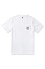 Duck Head - Social Sportsman Short Sleeve T-Shirt