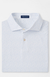 Peter Millar - Keys Performance Jersey Polo
