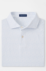 Peter Millar - Keys Performance Jersey Polo