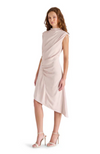 Steve Madden - Marbella Dress