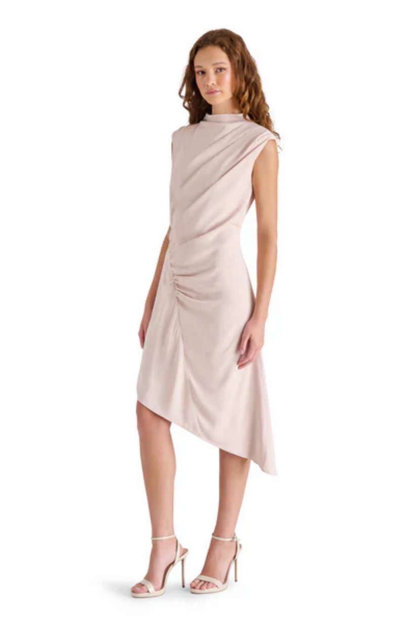Steve Madden - Marbella Dress