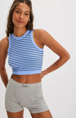 Free People - You're Up Cami
