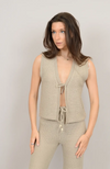 Bishop & Young - Mezra Cardigan