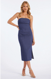 Bishop & Young - Naomi Strapless Dress