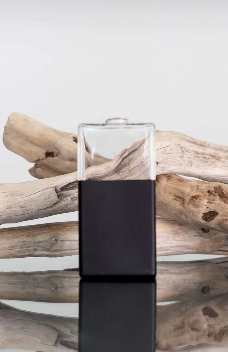 Everlasting Candle - Rocky Vase