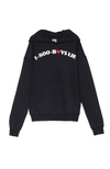Boys Lie - 1-800 Heart Racer Hoodie