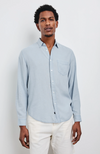 Rails - The Mykonos Shirt