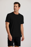 Free Fly - Elevate Lightweight Tee