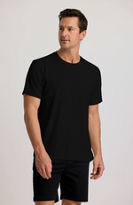 Free Fly - Elevate Lightweight Tee