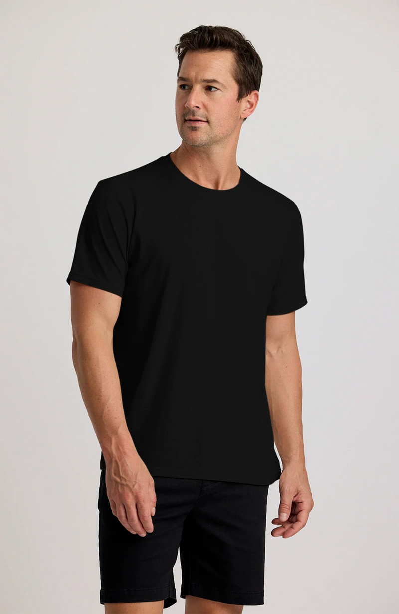 Free Fly - Elevate Lightweight Tee