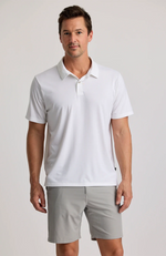 Free Fly - Elevate Polo