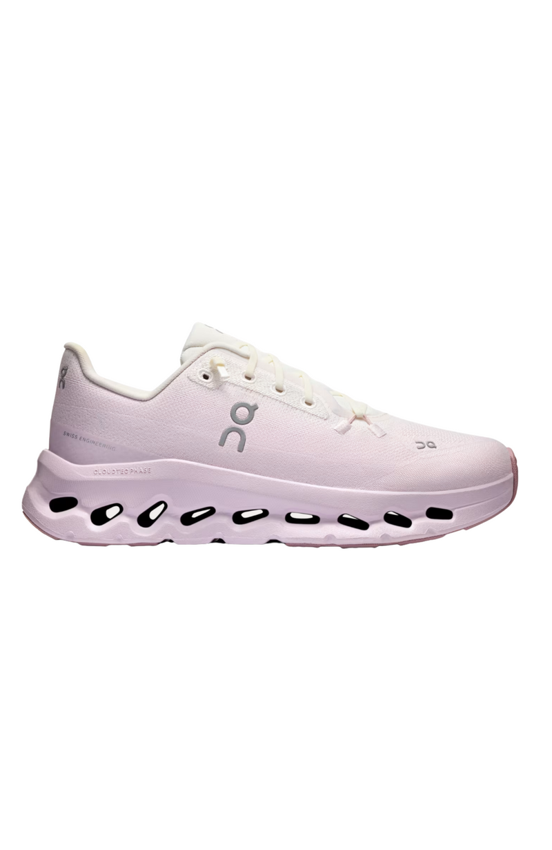 On - Women's Cloudtilt