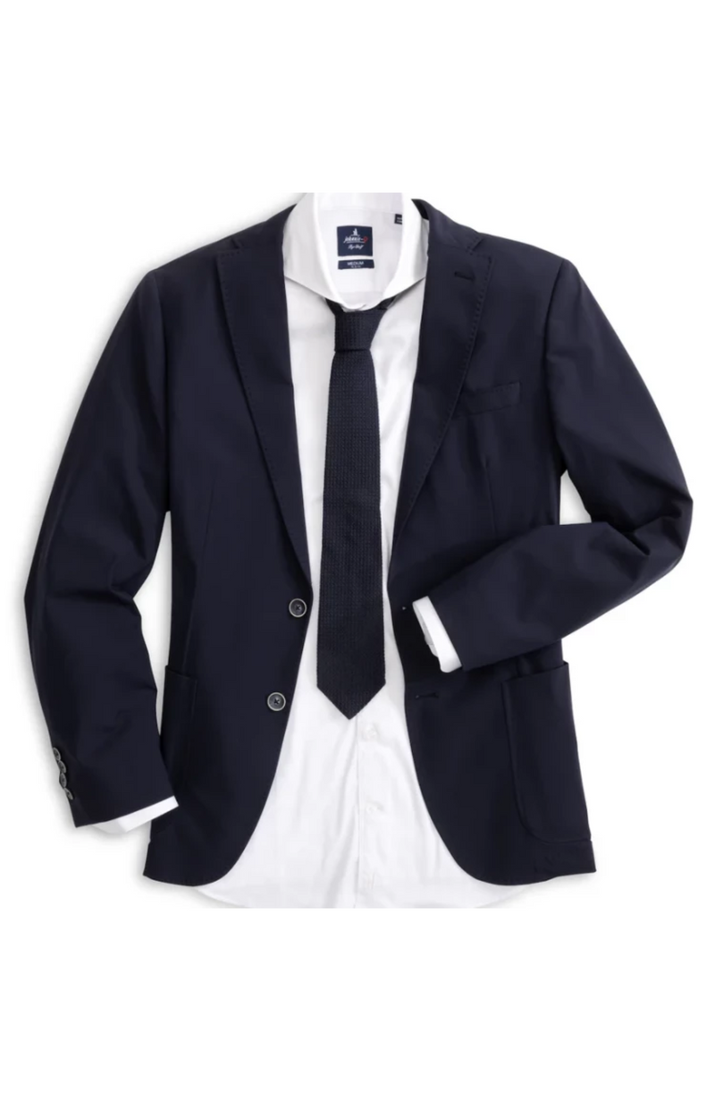 Johnnie-O - Hoffman Blazer