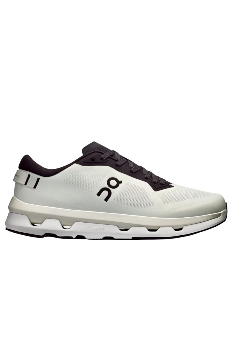 On - Men's Cloudzone