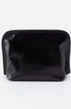 Hobo - Beauty Cosmetic Pouch