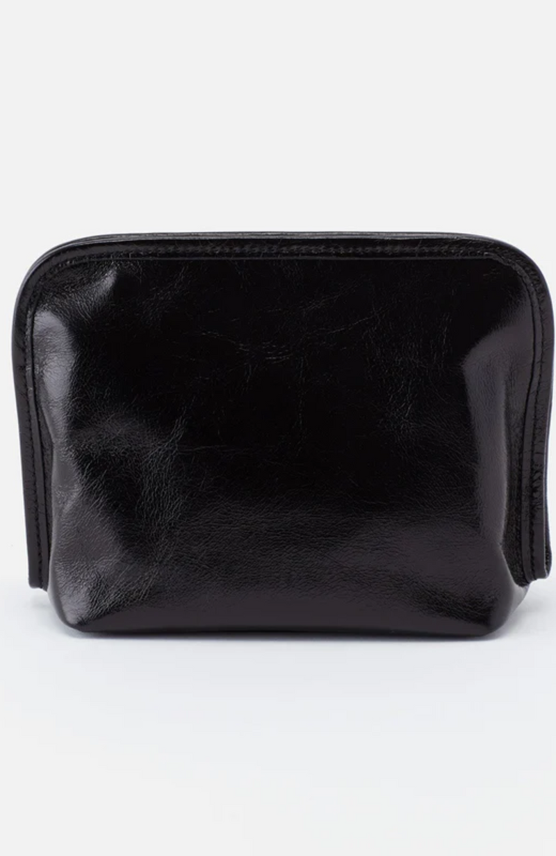 Hobo - Beauty Cosmetic Pouch