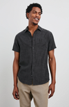 Rails - Fairfax Shirt
