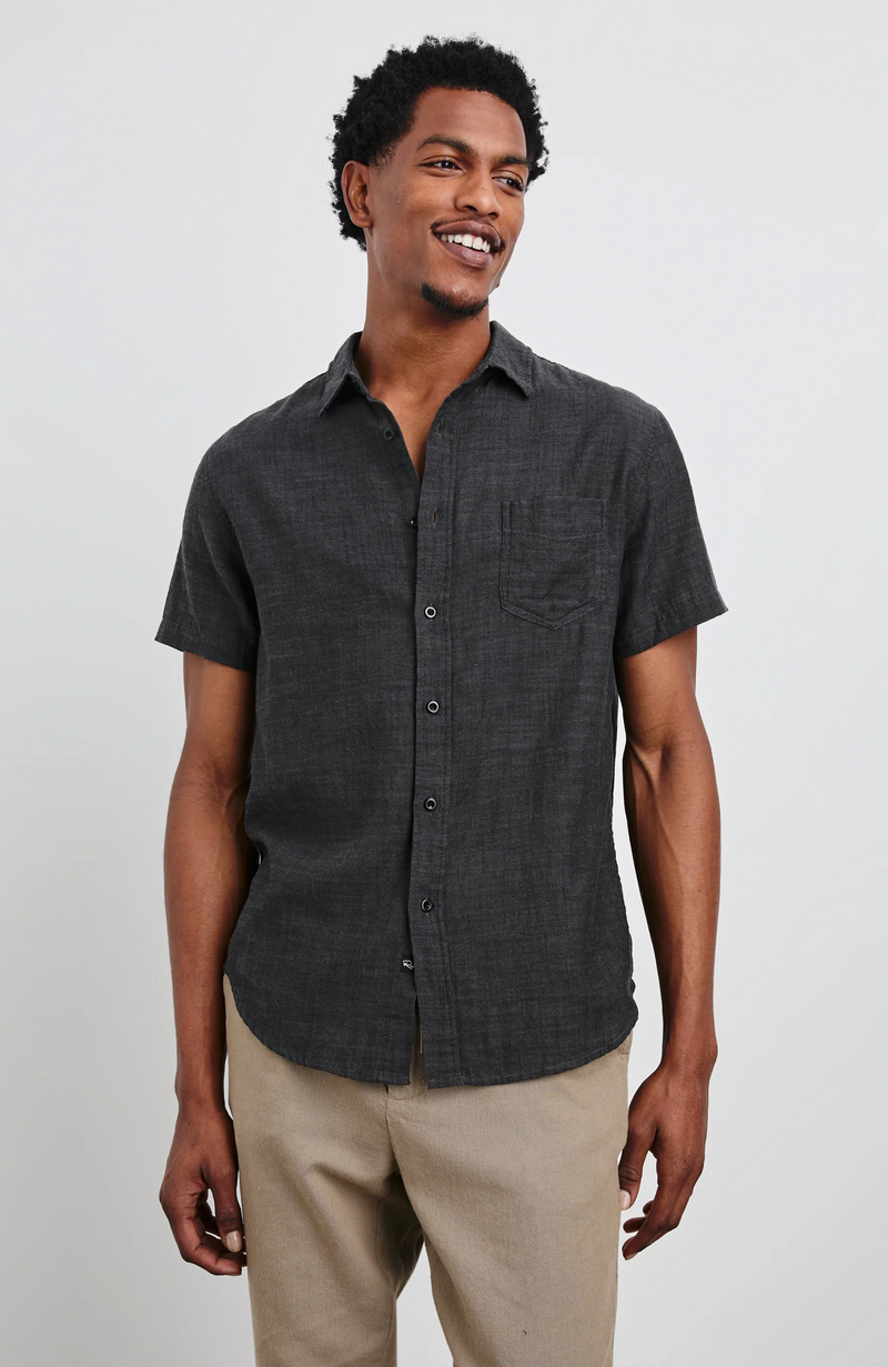 Rails - Fairfax Shirt