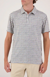 Fundamental Coast - Seaside Geo Polo