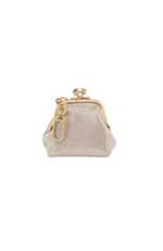 Hobo - Run Frame Pouch