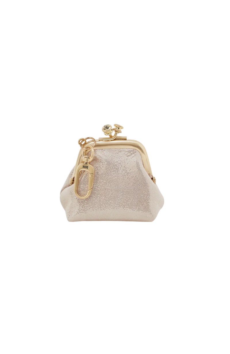 Hobo - Run Frame Pouch