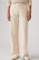 Levi's Premium - 90's Straight Lightweight Pants