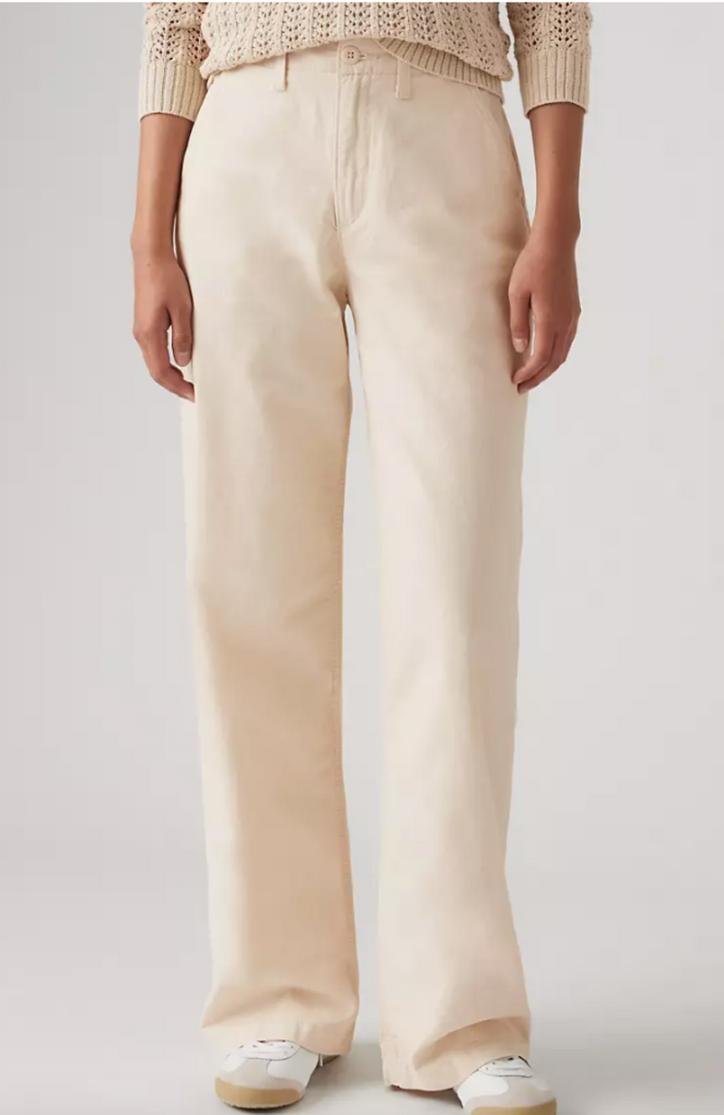 Levi's Premium - 90's Straight Lightweight Pants