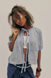 Free People - Tropic Sweatshirt