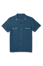 Seager - Whippersnapper Short Sleeve Shirt