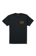 Seager - Los Rios Tee