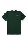 Seager - Ramblin' Variety Show Tee