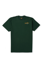 Seager - Ramblin' Variety Show Tee