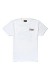 Seager - Romero Tee