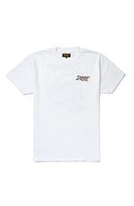 Seager - Romero Tee